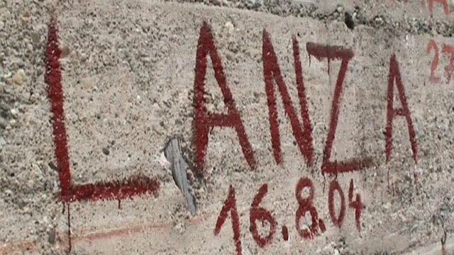 Szenenbild 5 aus „Unterwegs auf Lanza Rothe“